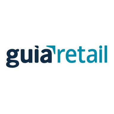 Retail Guia