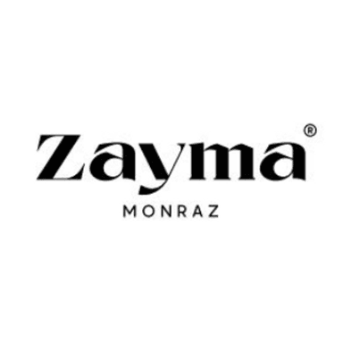 Zayma Monraz