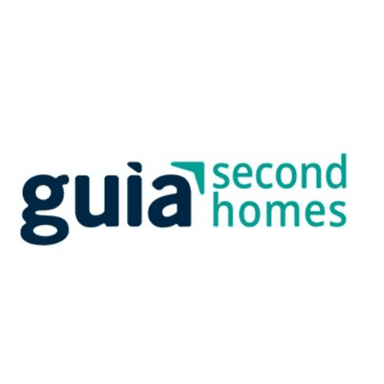 Grupo Guia Second Homes