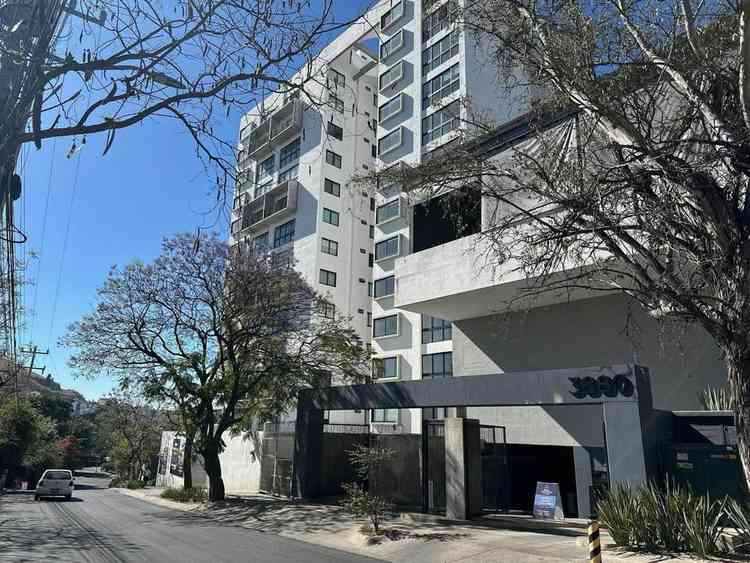 departamento en renta calle paseo de los balcones balcones de santa maria san pedro tlaquepaque jalisco pSyZNuX