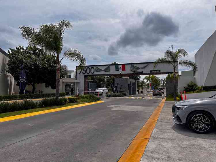 casa en venta avenida verona san juan de ocotan zapopan jalisco pKSzeAG