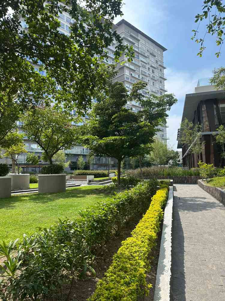 departamento en renta avenida labna ciudad del sol zapopan jalisco pFDucax