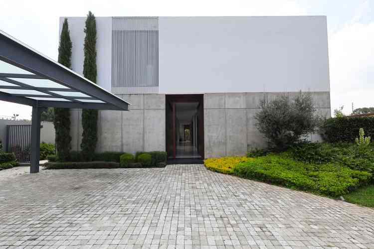 casa en venta hacienda san acasio hacienda san acacio zapopan jalisco pgx6ZZX