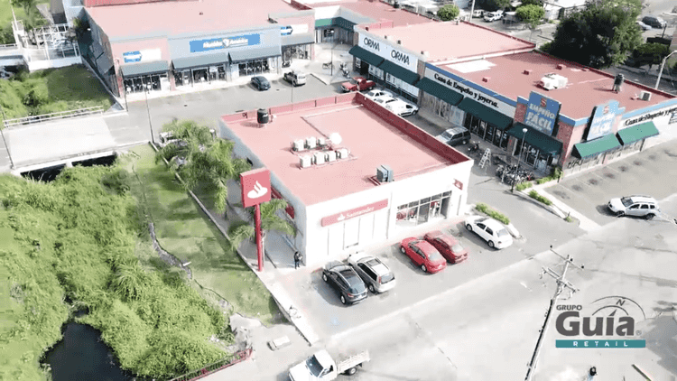 local en centro comercial en venta av alvarez del castillo infonavit la soledad tonala jalisco pSqlSP4