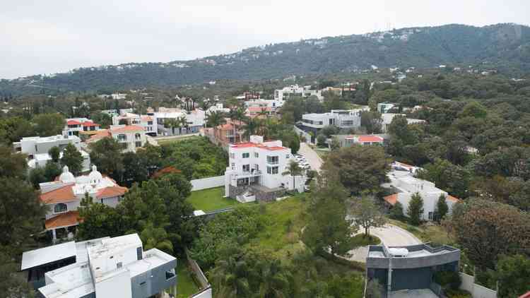 casa en venta de los tucanes el palomar tlajomulco de zuniga jalisco pGX0xh0