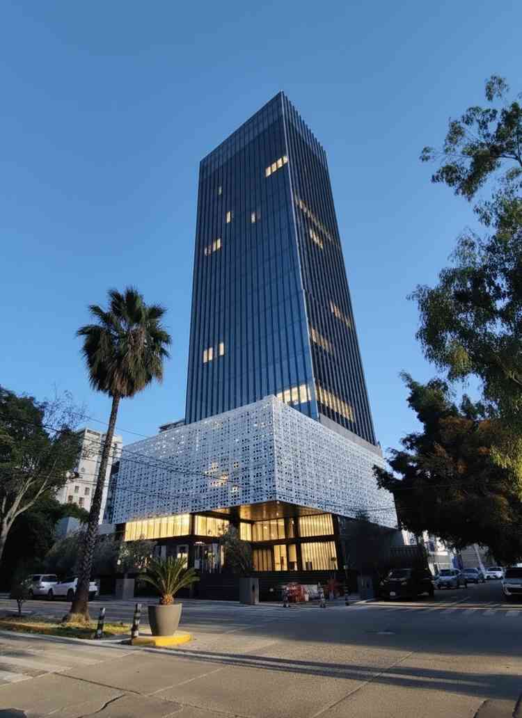 oficina en renta avenida providencia providencia guadalajara jalisco pdzDMY1