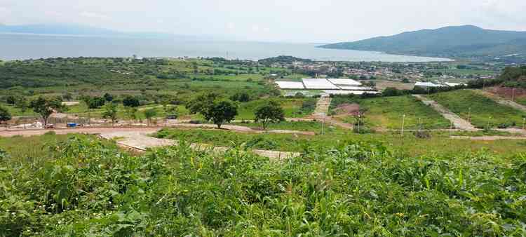 terreno en venta real santa fe tuxcueca tuxcueca jalisco pz1Itnz