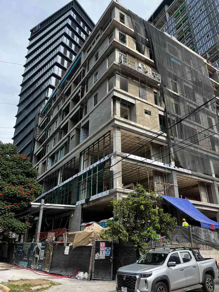 local comercial en renta rio de janeiro providencia guadalajara jalisco pYEth0S