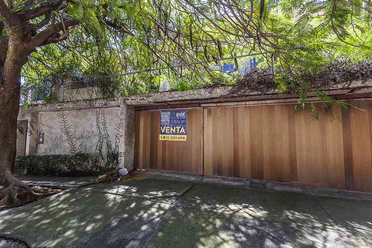 casa en venta lago ginebra patria zapopan jalisco ppXdCPU