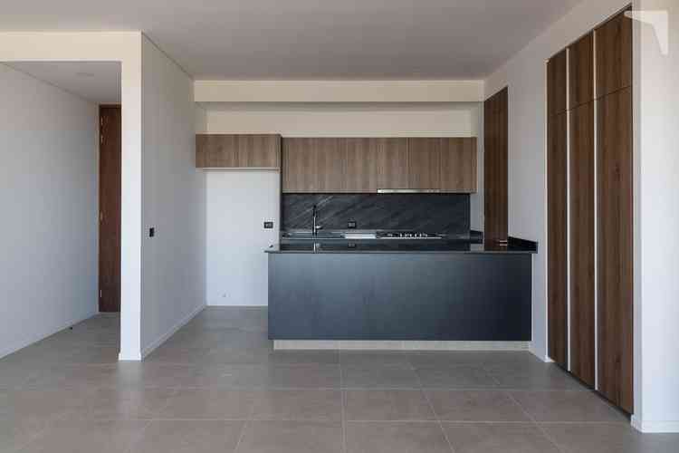 departamento en renta avenida punto sur los gavilanes tlajomulco de zuniga jalisco pZslRy3