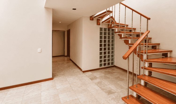 casa en venta donceles jardines del country guadalajara jalisco p3MyUm8
