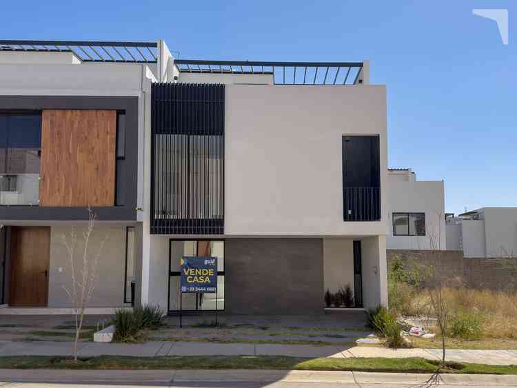 casa en venta av galarza valle imperial zapopan jalisco p4hoUwx