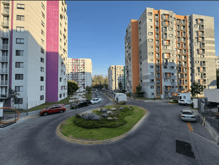 departamento en venta calle salvador lopez chavez san carlos guadalajara jalisco ptEAKjG