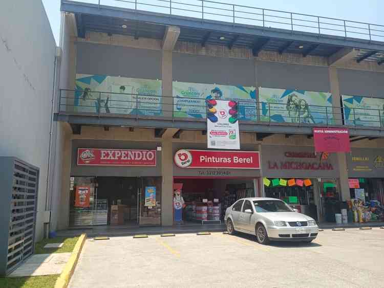 local comercial en venta calle comonfort santa maria tequepexpan san pedro tlaquepaque jalisco pJx0GJ3