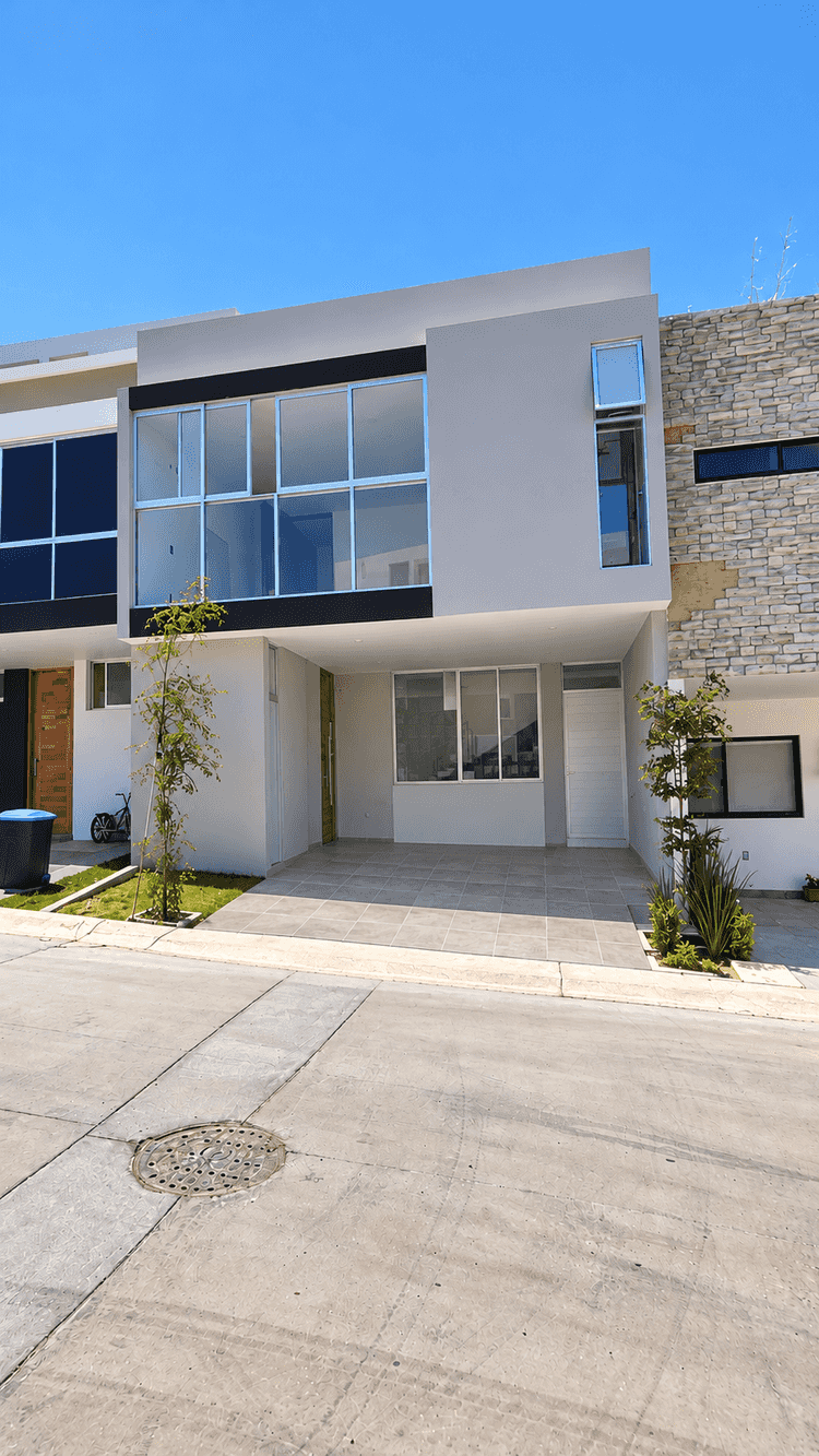 casa en venta avenida guadalajara 20 zapopan jalisco p2BwLiY