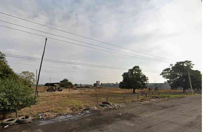 terreno en venta manzanillo   zihuatanejo centro tecoman colima pOIbNDM