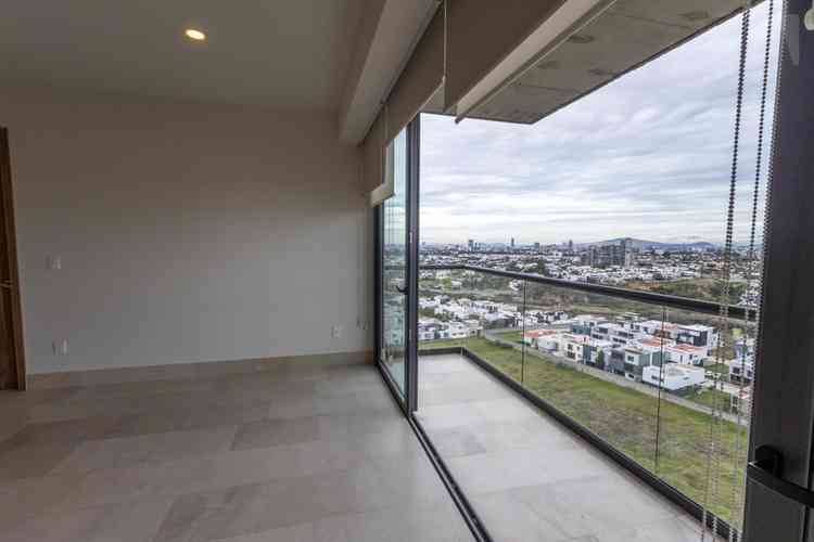 departamento en venta avenida universidad fracc puerta las lomas zapopan jalisco pHcL7TW