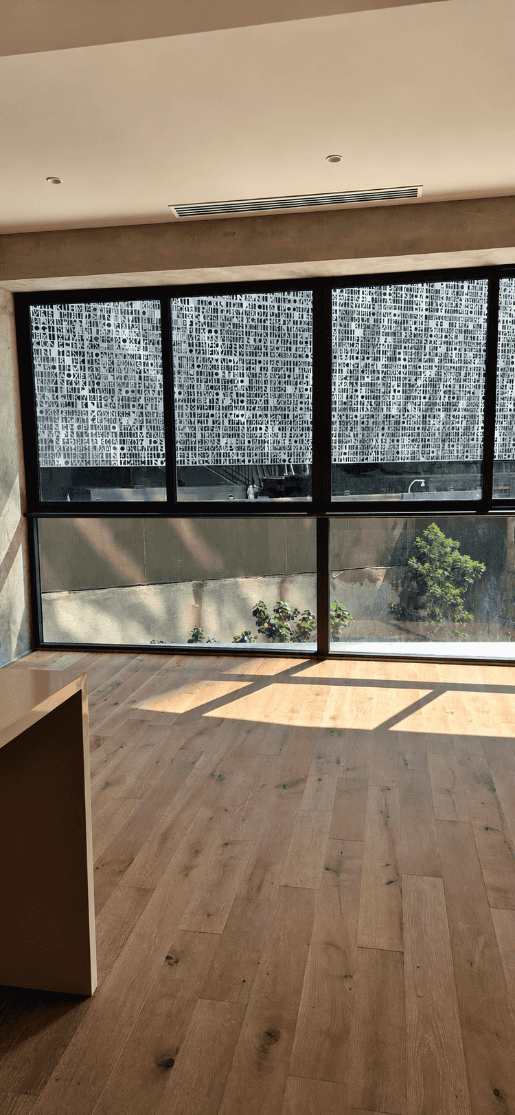 departamento en renta mar mediterraneo country club guadalajara jalisco pffynhX