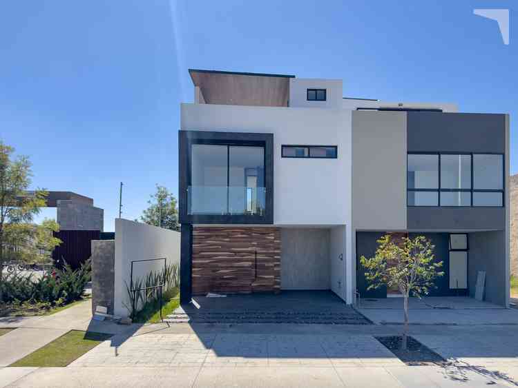 casa en venta calle paseo del alba valle imperial zapopan jalisco p2Lwn5o