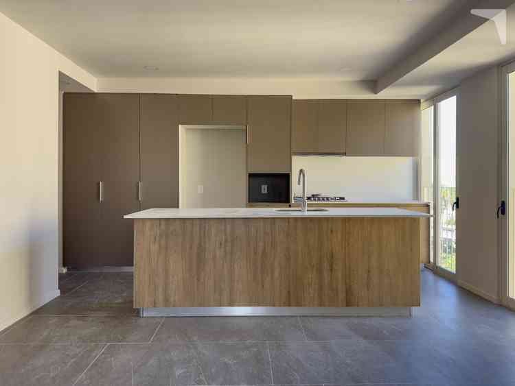 departamento en venta avenida hidalgo cabecera municipal zapopan jalisco pnnTdsc