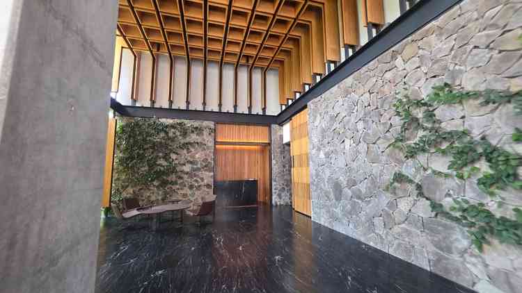 departamento en venta calle mar jonico country club guadalajara jalisco pP13b7X