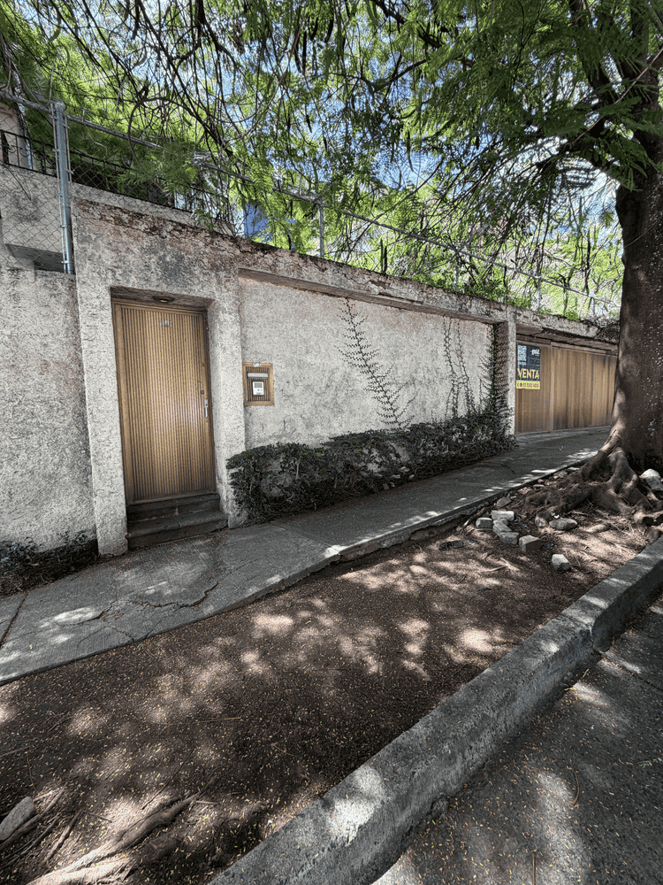 casa en venta lago ginebra patria zapopan jalisco ppXdCPU