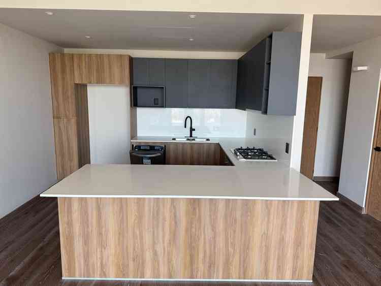 departamento en venta mar mediterraneo country club guadalajara jalisco pMosDvz