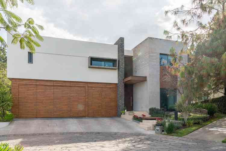 casa en venta avenida juan palomar y arias vallarta universidad zapopan jalisco pcn0Woh