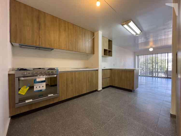 departamento en venta turin lomas de providencia guadalajara jalisco p6EzeKT