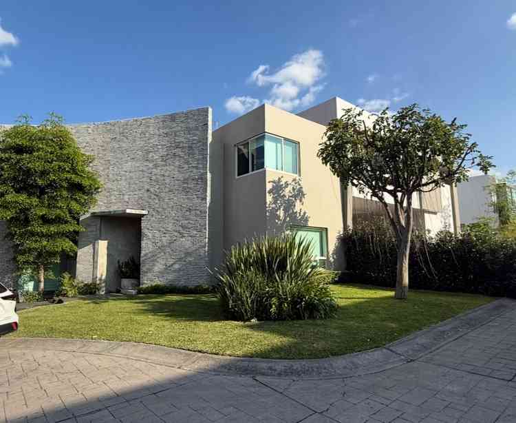 casa en renta juan palomar y arias res virreyes zapopan jalisco pJnfBgP