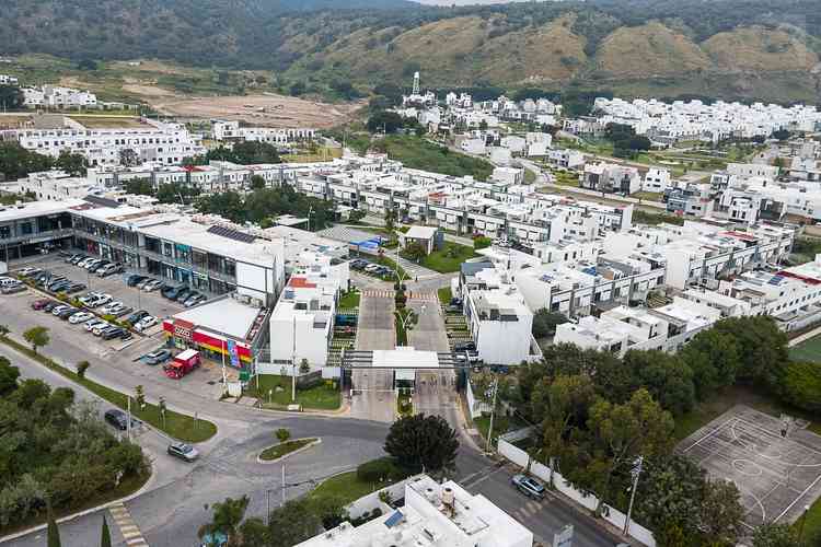 casa en venta boulevard bosques de santa anita santa ana tepetitlan tlajomulco de zuniga jalisco pOwHvVO