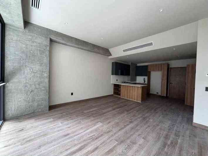 departamento en venta mar mediterraneo country club guadalajara jalisco pl4bapO