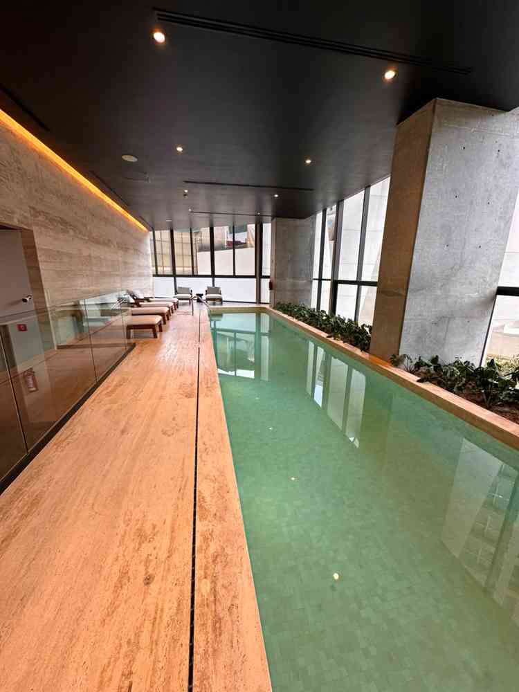 departamento en venta mar mediterraneo country club guadalajara jalisco p14CRu5