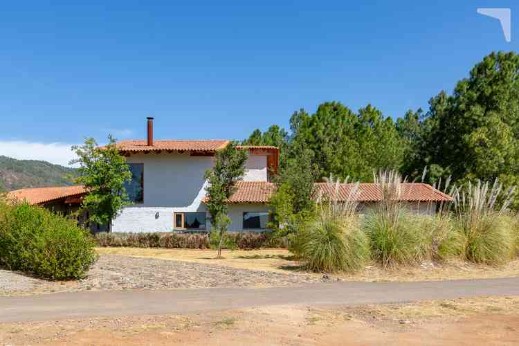 casa en venta villas del trigal hacienda san francisco tapalpa jalisco pY5hqFx