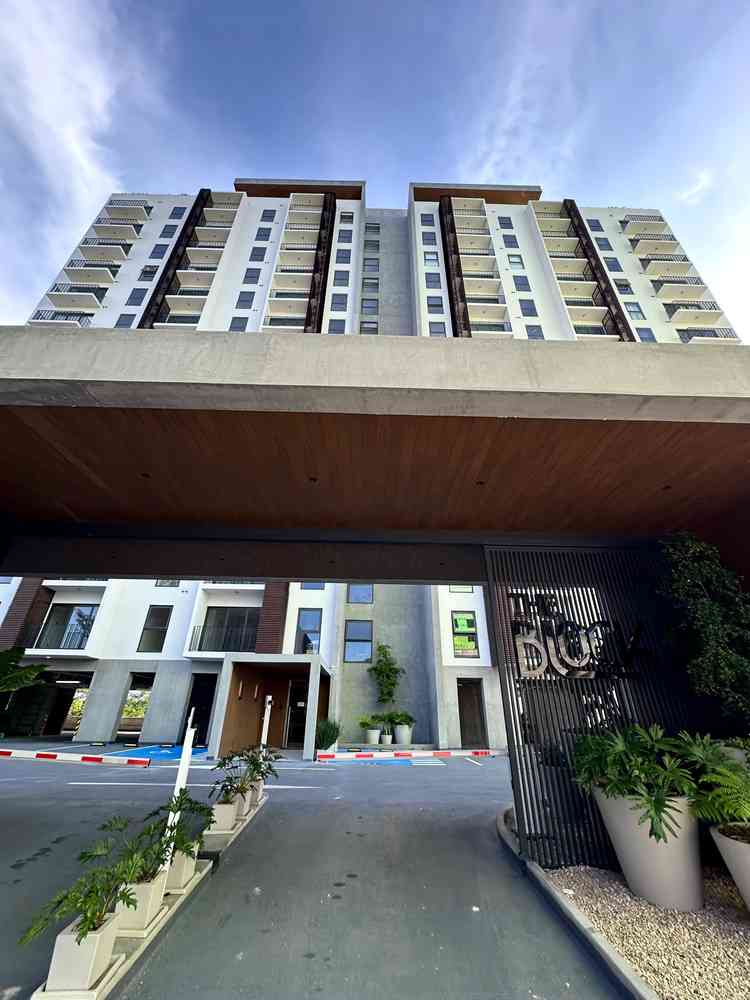 departamento en renta anillo periferico sur manuel gomez morin santa maria tequepexpan san pedro tlaquepaque jalisco poEE5av