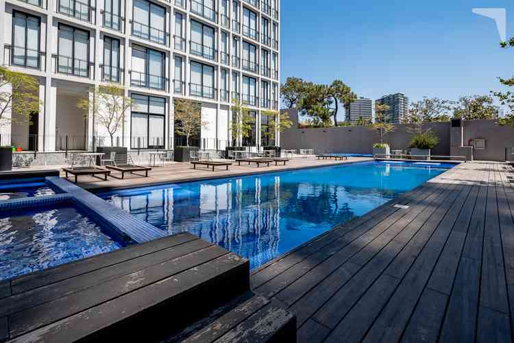 departamento en venta avenida central guillermo gonzalez camarena valle real zapopan jalisco pX8587o