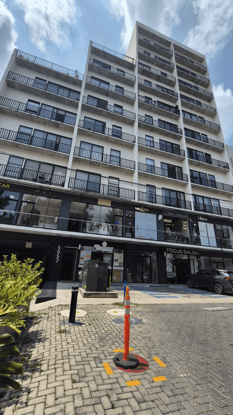 departamento en renta avenida guadalupe chapalita de occidente zapopan jalisco p0MCevt