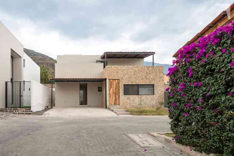 casa en venta calle cerro colorado ajijic chapala jalisco pMwMrFU