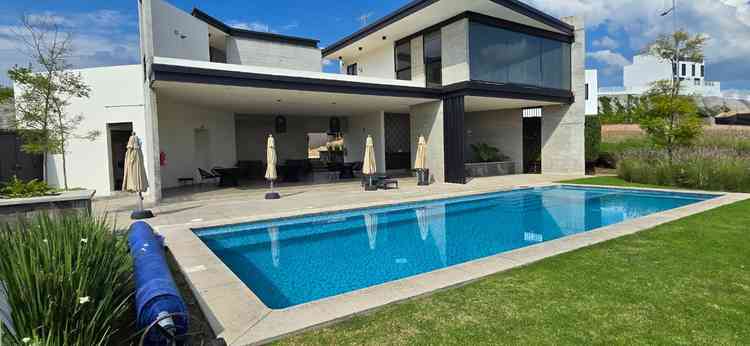 terreno en venta avenida d valle imperial zapopan jalisco pn9vUbc