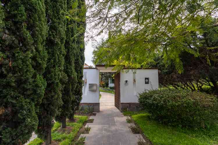 casa en venta calle paseo del palomar el palomar tlajomulco de zuniga jalisco pvxCb2v