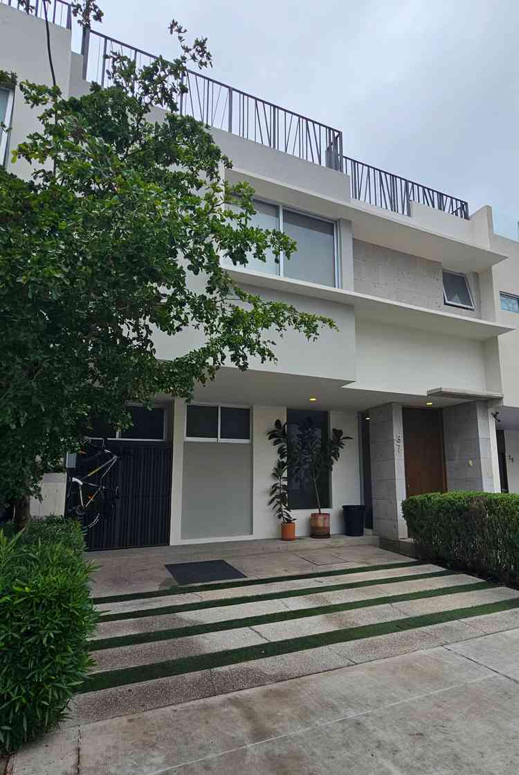 casa en venta avenida soleras jocotan zapopan jalisco pGIyTSy