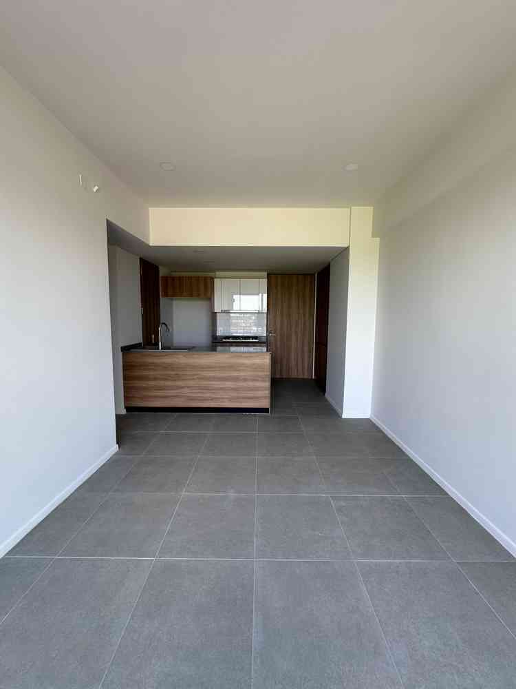 departamento en renta avenida punto sur los gavilanes tlajomulco de zuniga jalisco pGthNr5