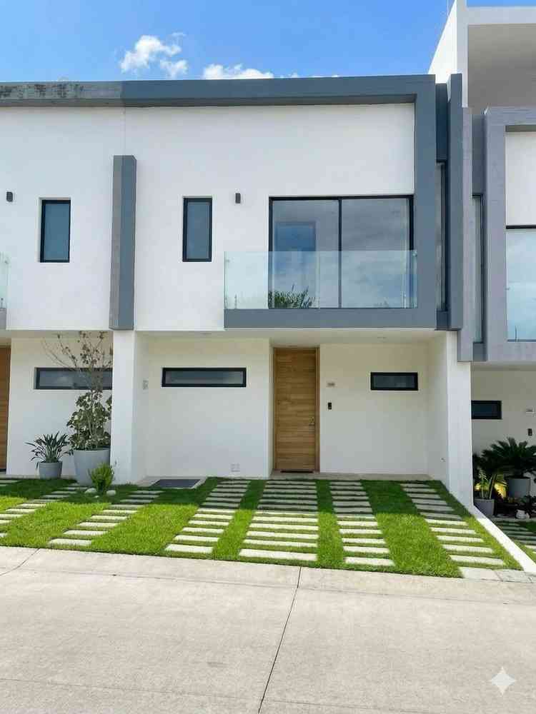 casa en venta boulevard bosques de santa anita santa ana tepetitlan tlajomulco de zuniga jalisco pOwHvVO