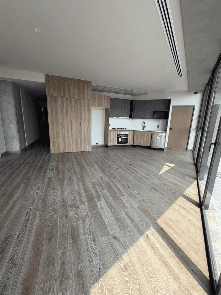 departamento en renta mar mediterraneo country club guadalajara jalisco pOrLm8L