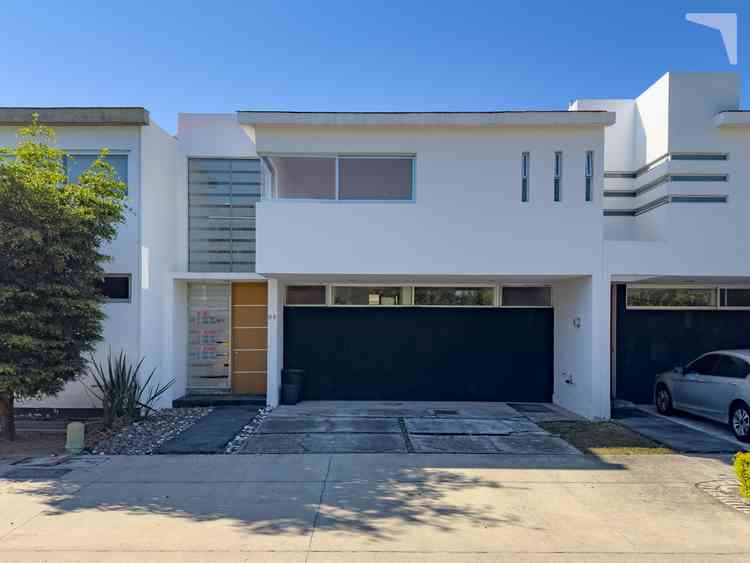 casa en venta avenida general ramon corona san juan de ocotan zapopan jalisco p7D3ygA