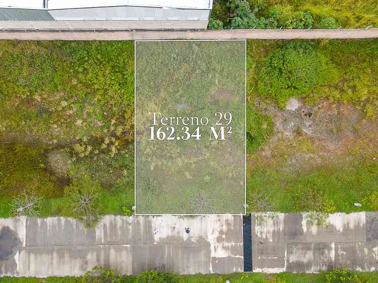 terreno en venta privada bugambilias la palmira zapopan jalisco pLKTBQN