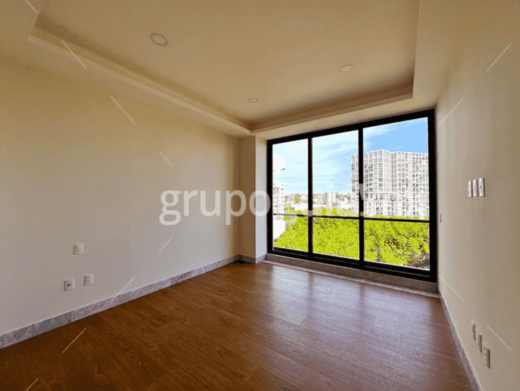 departamento en venta asuncion colomos providencia guadalajara jalisco pXIZ7S8