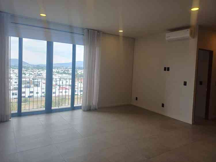 departamento en renta avenida punto sur punto sur apartaments tlajomulco de zuniga jalisco pxIAgMy