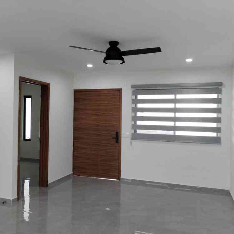 casa en renta antiguo camino a copalita villas de la loma zapopan jalisco pjGRi7C