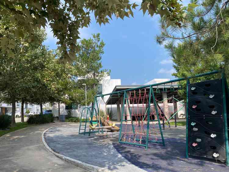 terreno en venta avenida del bosque real valle imperial zapopan jalisco pOgfThM